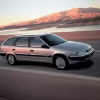 Foto: Citroën