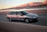 Foto: Citroën