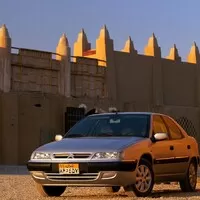 Foto: Citroën