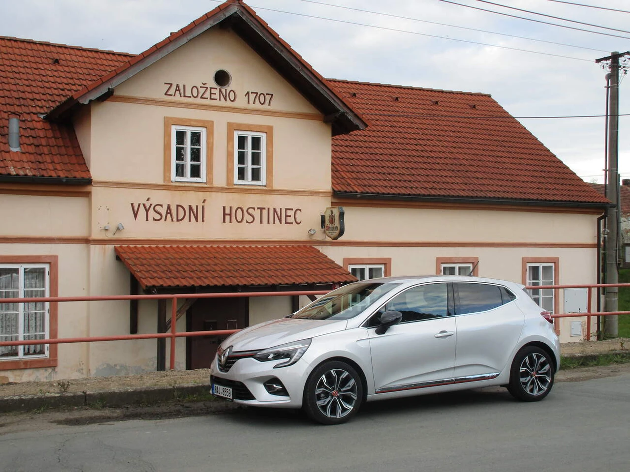 Foto: Honza Stacha