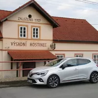 Foto: Honza Stacha