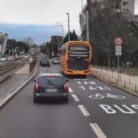 foto: mapy.cz