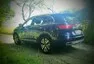 Renault Koleos TCE160: Velké auto s malým srdcem