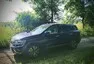 Renault Koleos TCE160: Velké auto s malým srdcem