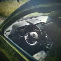 Renault Koleos TCE160: Velké auto s malým srdcem