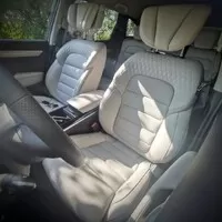 Renault Koleos TCE160: Velké auto s malým srdcem