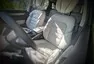 Renault Koleos TCE160: Velké auto s malým srdcem