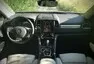 Renault Koleos TCE160: Velké auto s malým srdcem