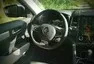 Renault Koleos TCE160: Velké auto s malým srdcem