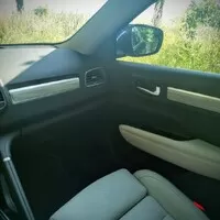 Renault Koleos TCE160: Velké auto s malým srdcem