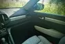 Renault Koleos TCE160: Velké auto s malým srdcem