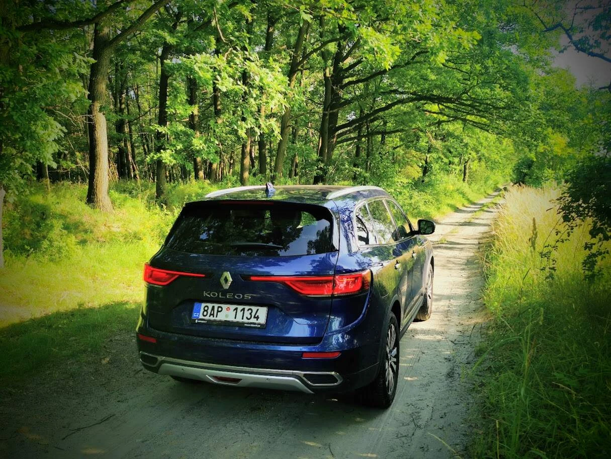 Foto: autickar.cz