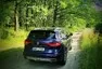Renault Koleos TCE160: Velké auto s malým srdcem