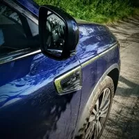 Renault Koleos TCE160: Velké auto s malým srdcem