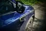 Renault Koleos TCE160: Velké auto s malým srdcem
