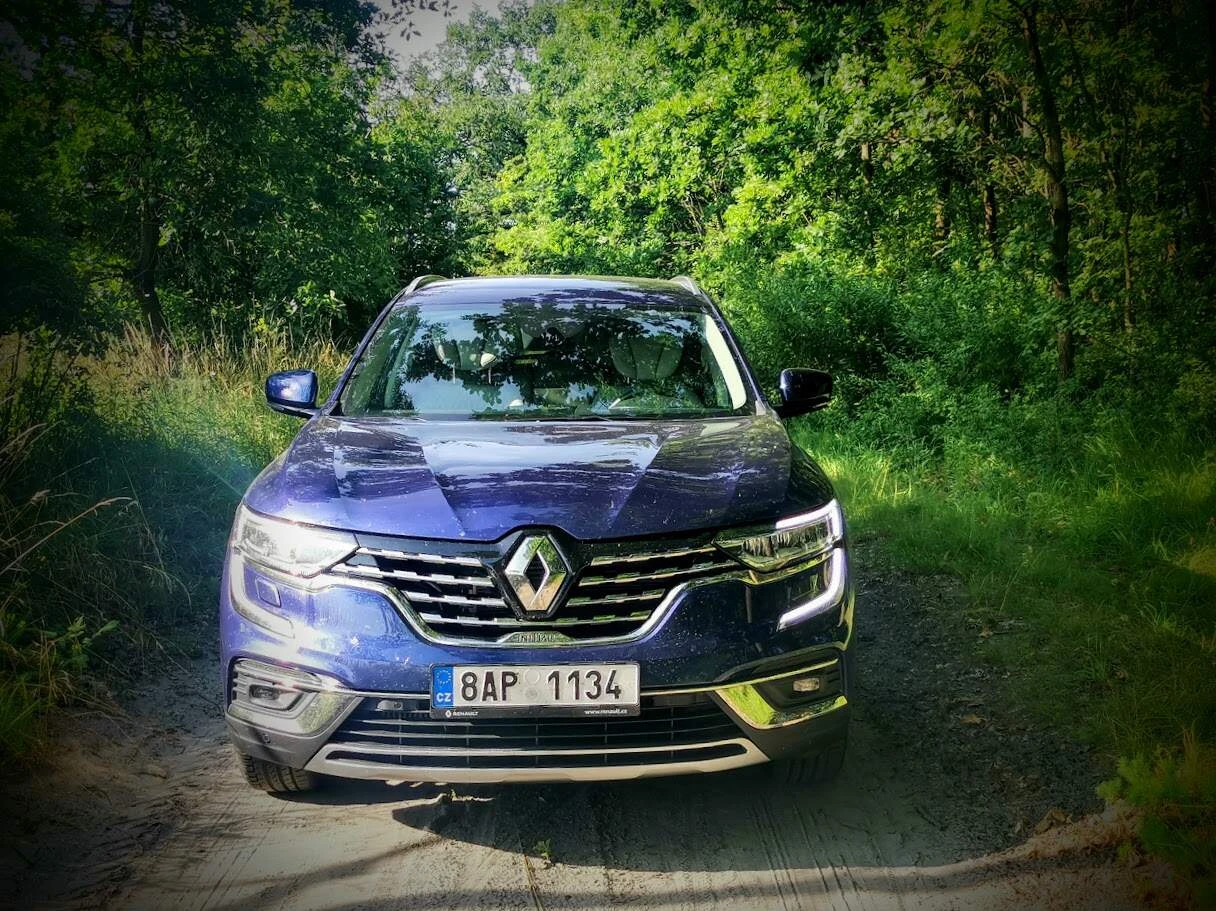 Foto: autickar.cz