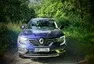 Renault Koleos TCE160: Velké auto s malým srdcem