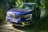 Renault Koleos TCE160: Velké auto s malým srdcem