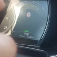 Renault Koleos TCE160: Velké auto s malým srdcem