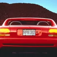 Foto: Dodge