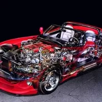 Foto: Dodge