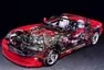 Foto: Dodge