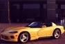 Foto: Dodge