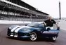 Foto: Dodge