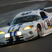 Foto: Dodge