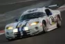 Foto: Dodge