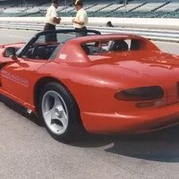 Foto: Dodge