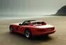 Foto: Dodge