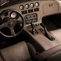 Foto: Dodge