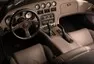 Foto: Dodge