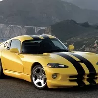 Foto: Dodge