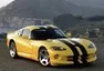 Foto: Dodge