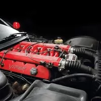 Foto: Dodge