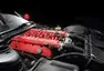 Foto: Dodge