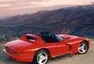 Foto: Dodge