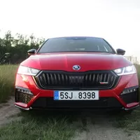 Foto: autickar.cz