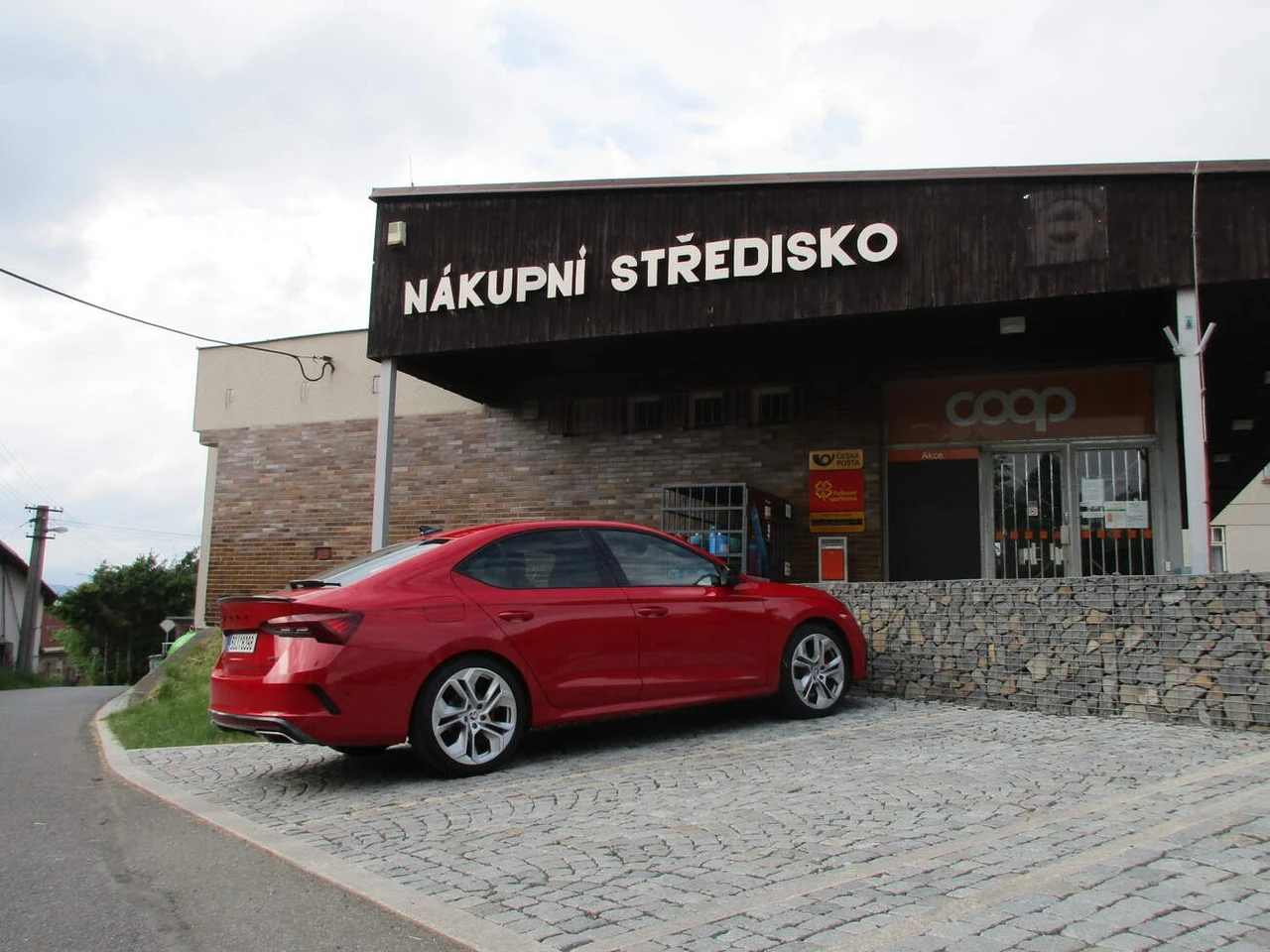 Foto: autickar.cz