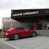 Foto: autickar.cz