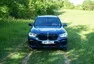 BMW X3 30d xDrive: Každodenní pomocník