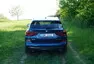 BMW X3 30d xDrive: Každodenní pomocník