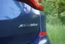 BMW X3 30d xDrive: Každodenní pomocník