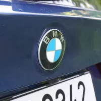 BMW X3 30d xDrive: Každodenní pomocník