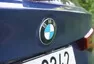 BMW X3 30d xDrive: Každodenní pomocník