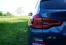 BMW X3 30d xDrive: Každodenní pomocník