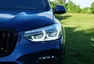 BMW X3 30d xDrive: Každodenní pomocník
