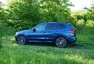 BMW X3 30d xDrive: Každodenní pomocník